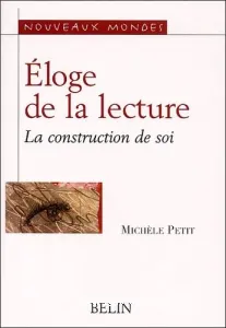 Eloge de la lecture