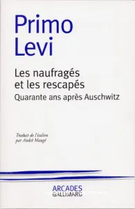 Les Naufragés et les rescapés