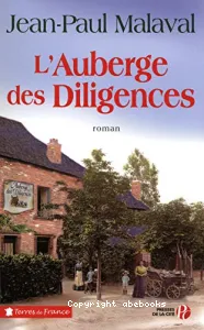 L'auberge des Diligences