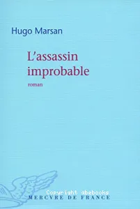 L'assassin improbable