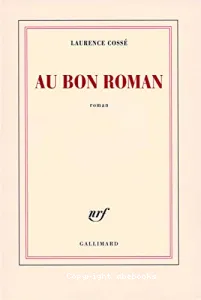 Au bon roman