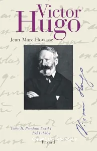 Victor Hugo