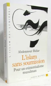 L'islam sans soumission