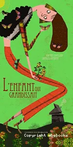 L'enfant qui grandissait