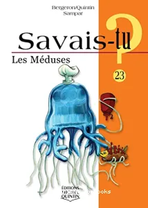 Les méduses