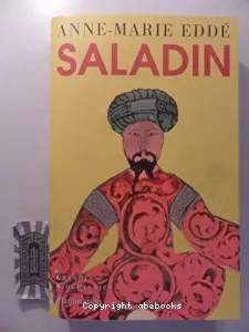 Saladin