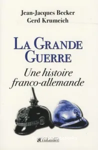 La Grande Guerre