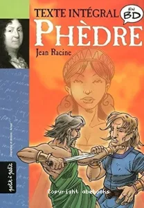 Phèdre