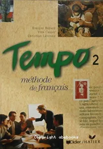 Tempo 2