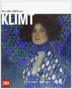 Klimt