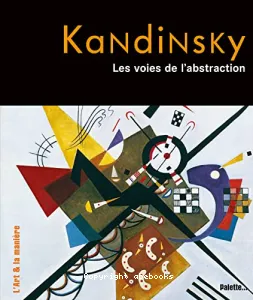 Kandinsky