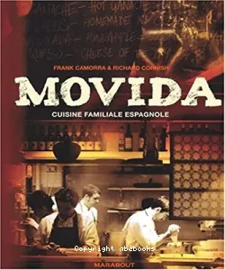 Movida