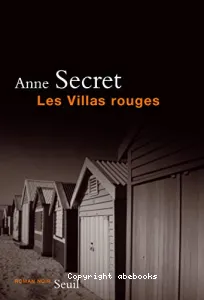 Les villas rouges