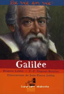 Galilée