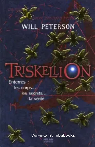 Triskellion