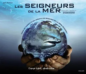 Les seigneurs de la mer