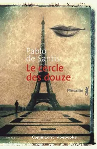 Le cercle des Douze