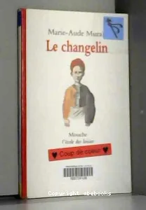 Le Changelin