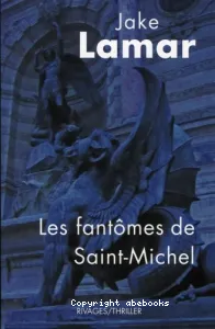 Les fantômes de Saint-Michel