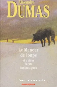 Le meneur de loups