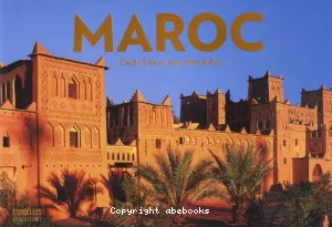 Maroc