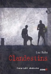 Clandestins