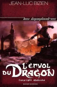 Les empereurs-mages