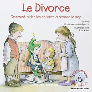 Le divorce