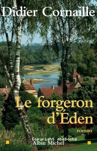 Le forgeron d'Eden