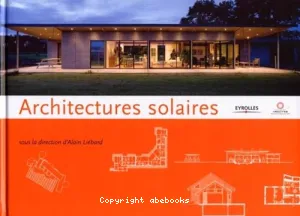 Architectures solaires