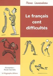 Français sans (100) difficultés (Le)
