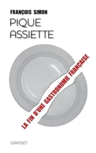 Pique-assiette