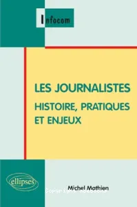 Les journalistes