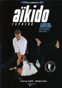 Aïkido express