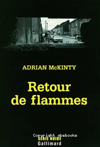 Retour de flammes