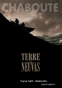 Terre-neuvas