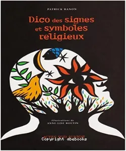 Dico des signes et symboles religieux