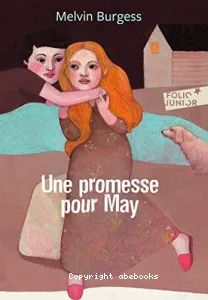 Une promesse pour May