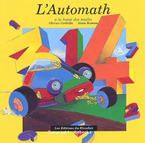 L'automath