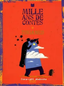 Mille ans de contes tsiganes