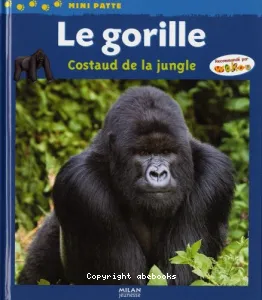 Le gorille