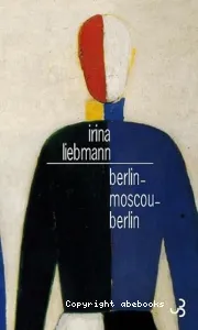 Berlin-Moscou-Berlin