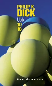 Ubik