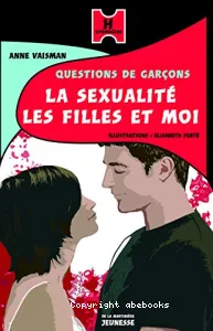 Questions de garçons