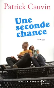 Une seconde chance