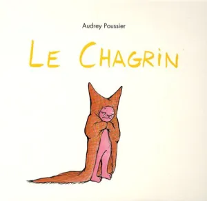 Le chagrin