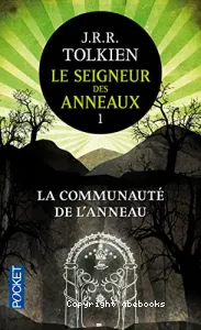 Le seigneur des anneaux