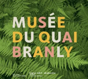 Musée du quai Branly