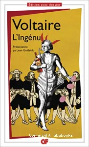 L'ingénu