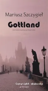 Gottland